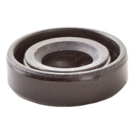 Oil Seal - For Mercury, mariner force outboard engine - OE: 26-96063 - 94-260-01B - SEI Marine